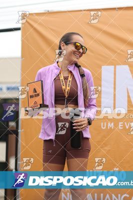 Ina Run 2025