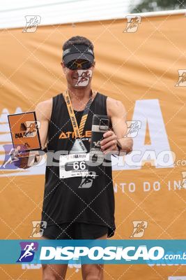 Ina Run 2025