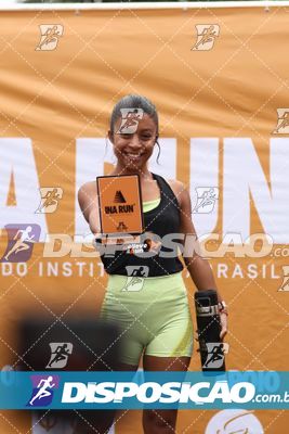 Ina Run 2025