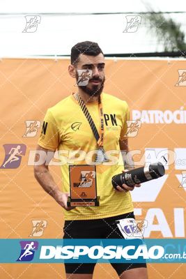Ina Run 2025