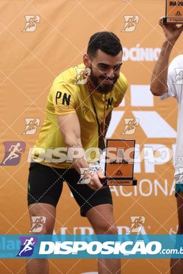 Ina Run 2025