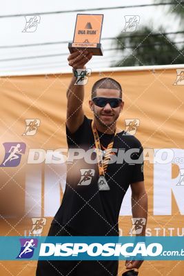 Ina Run 2025