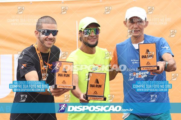 Ina Run 2025