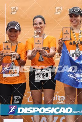 Ina Run 2025
