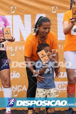 Ina Run 2025