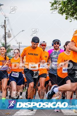 Ina Run 2025