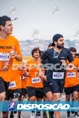 Ina Run 2025