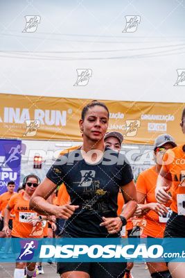 Ina Run 2025