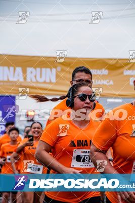 Ina Run 2025