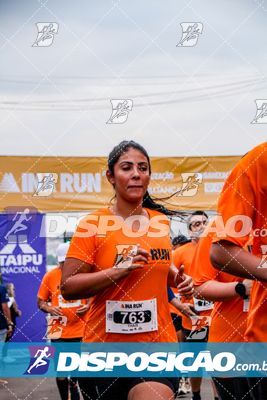 Ina Run 2025