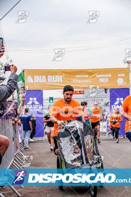 Ina Run 2025