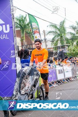 Ina Run 2025