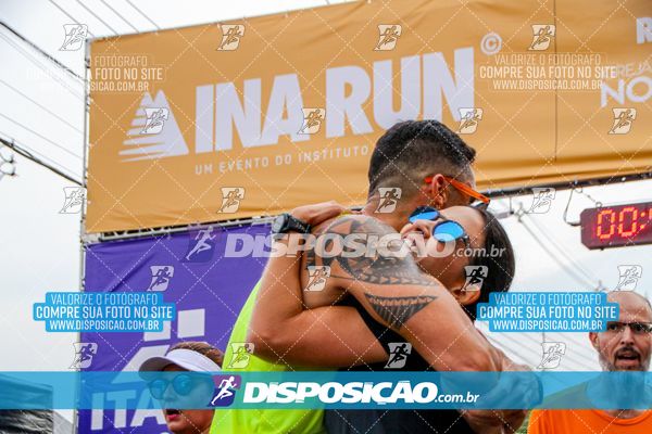 Ina Run 2025