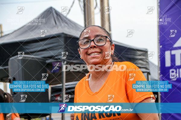 Ina Run 2025