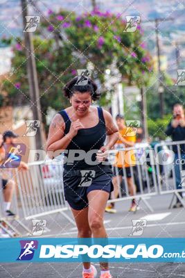 Ina Run 2025