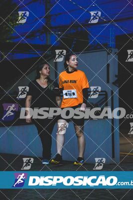 Ina Run 2025