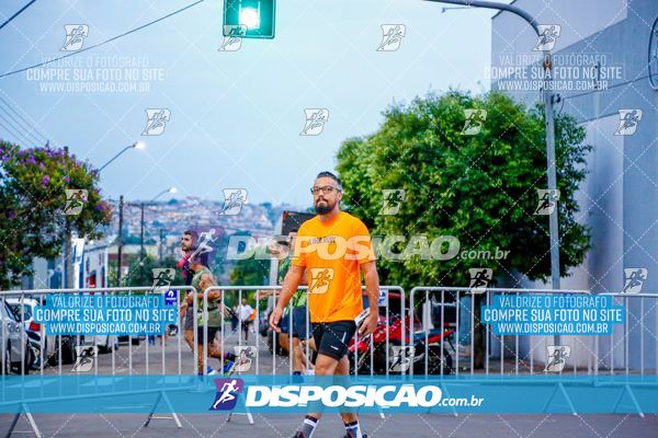 Ina Run 2025
