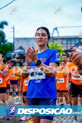 Ina Run 2025