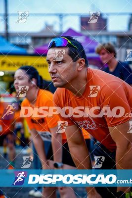 Ina Run 2025