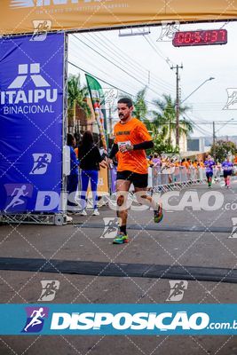 Ina Run 2025