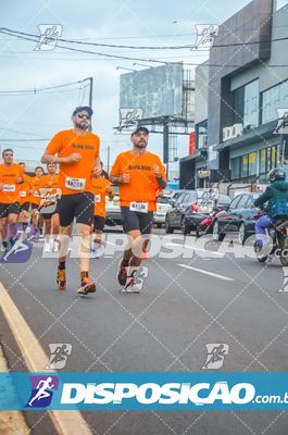 Ina Run 2025