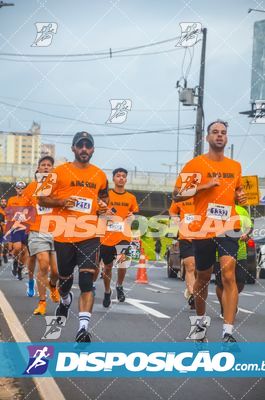 Ina Run 2025