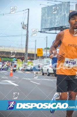 Ina Run 2025
