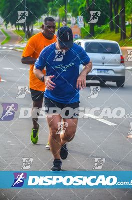 Ina Run 2025