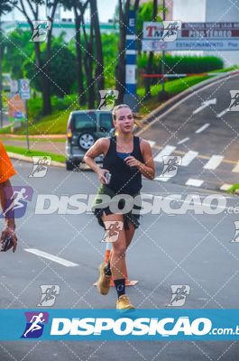 Ina Run 2025