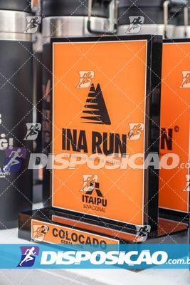 Ina Run 2025