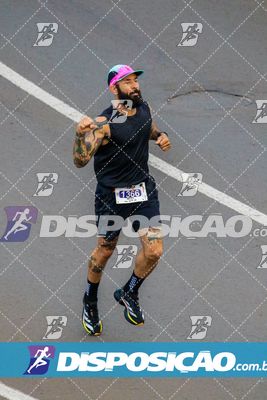 Ina Run 2025