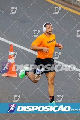 Ina Run 2025