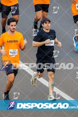Ina Run 2025