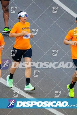 Ina Run 2025