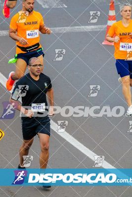 Ina Run 2025
