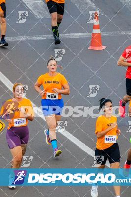 Ina Run 2025