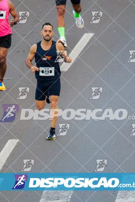 Ina Run 2025
