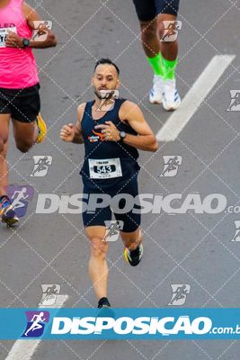 Ina Run 2025
