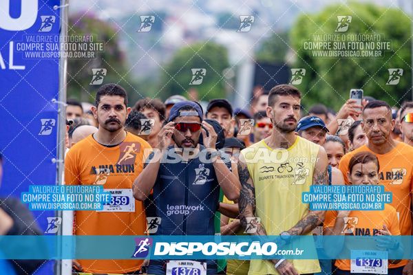 Ina Run 2025