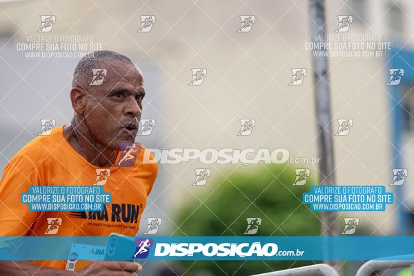 Ina Run 2025