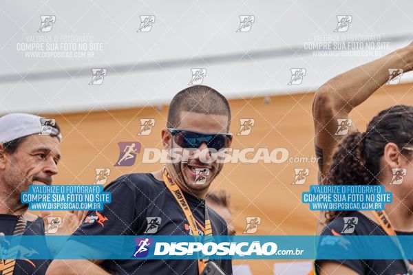Ina Run 2025