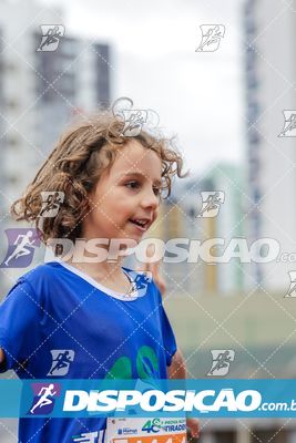 Tiradentinha 2025