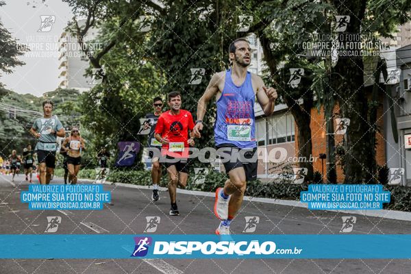 48ª Prova Rústica Tiradentes
