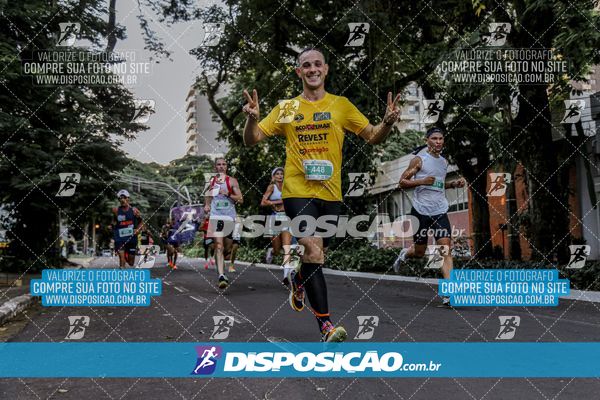 48ª Prova Rústica Tiradentes