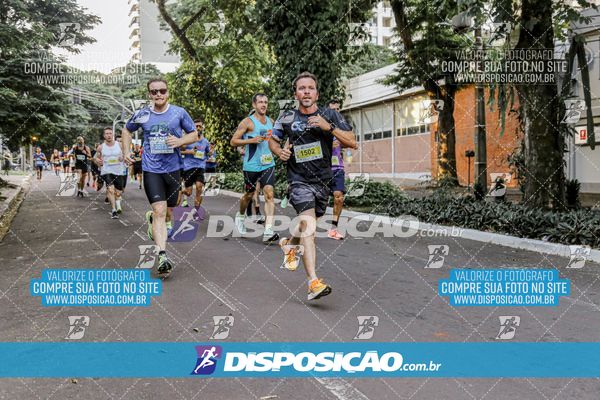 48ª Prova Rústica Tiradentes