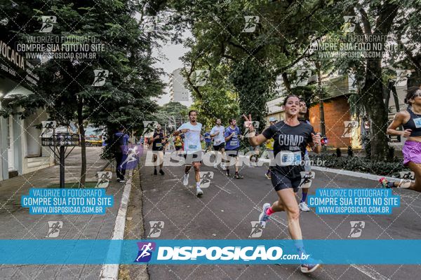48ª Prova Rústica Tiradentes