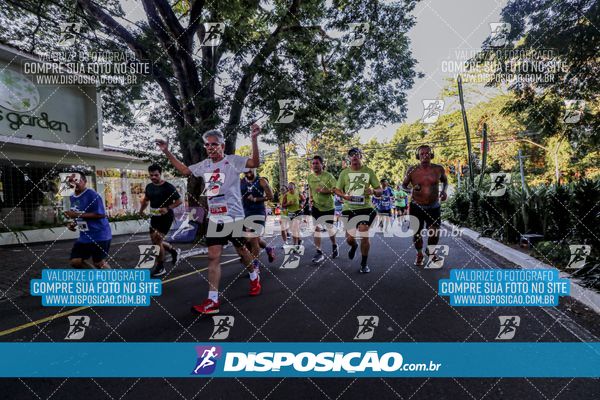 48ª Prova Rústica Tiradentes
