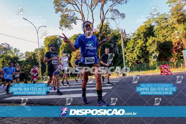 48ª Prova Rústica Tiradentes