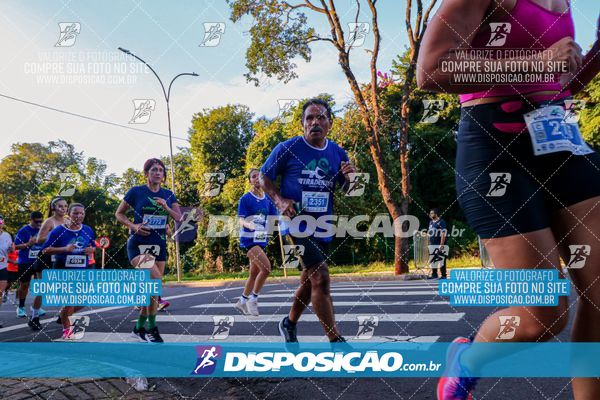 48ª Prova Rústica Tiradentes