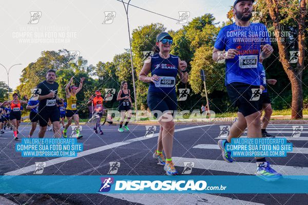 48ª Prova Rústica Tiradentes